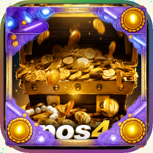 pos4d — galeri pratinjau - APK Resmi