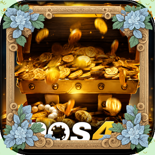 pos4d — galeri pratinjau Resmi APK